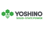 Yoshino
